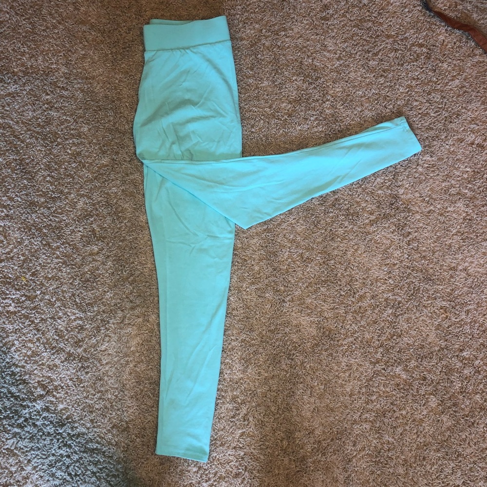 Leggings